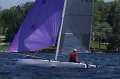 40D_IMG_0384.CR2