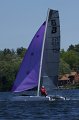40D_IMG_0386.CR2