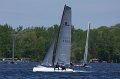 40D_IMG_0391.CR2
