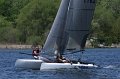 40D_IMG_0402.CR2