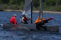 40D_IMG_0410.CR2