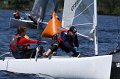 40D_IMG_0416.CR2