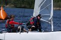 40D_IMG_0418.CR2