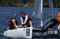 40D_IMG_0421.CR2