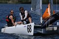 40D_IMG_0422.CR2