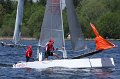 40D_IMG_0428.CR2