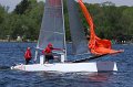 40D_IMG_0429.CR2