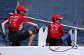 40D_IMG_0434.CR2
