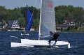 40D_IMG_0442.CR2
