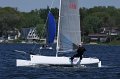 40D_IMG_0443.CR2
