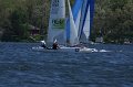 40D_IMG_0446.CR2