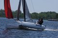 40D_IMG_0456.CR2