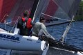 40D_IMG_0462.CR2