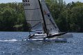 40D_IMG_0478.CR2