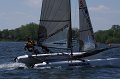 40D_IMG_0485.CR2
