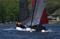 40D_IMG_0498.CR2