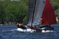 40D_IMG_0499.CR2