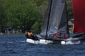40D_IMG_0500.CR2