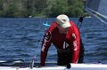 40D_IMG_0509.CR2