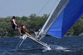 40D_IMG_0511.CR2