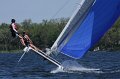 40D_IMG_0512.CR2