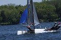 40D_IMG_0514.CR2