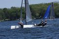 40D_IMG_0516.CR2
