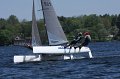 40D_IMG_0523.CR2