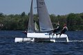 40D_IMG_0529.CR2