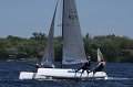 40D_IMG_0531.CR2