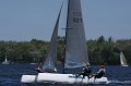 40D_IMG_0532.CR2