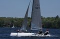 40D_IMG_0533.CR2