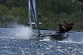 40D_IMG_0540.CR2