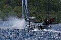 40D_IMG_0541.CR2