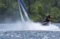 40D_IMG_0547.CR2
