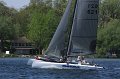 40D_IMG_0550.CR2