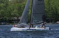 40D_IMG_0566.CR2