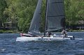 40D_IMG_0568.CR2