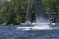 40D_IMG_0574.CR2