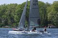 40D_IMG_0575.CR2