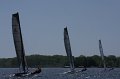 40D_IMG_0599.CR2