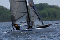 40D_IMG_0609.CR2