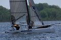40D_IMG_0610.CR2