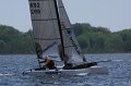 40D_IMG_0612.CR2