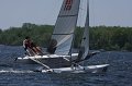 40D_IMG_0614.CR2