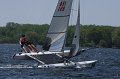 40D_IMG_0615.CR2