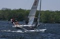 40D_IMG_0619.CR2