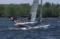 40D_IMG_0622.CR2