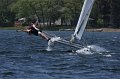 40D_IMG_0633.CR2