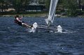 40D_IMG_0634.CR2